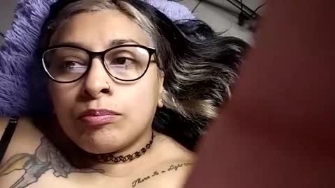 ana_nasty20 online show from June 14, 11:18 pm
