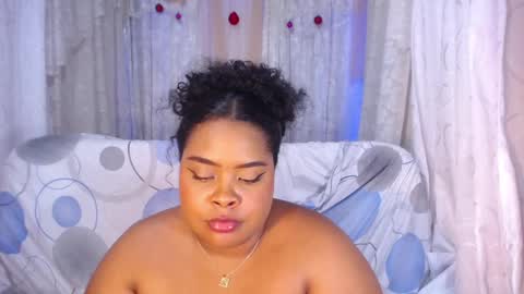 Ana online show from January 8, 3:51 am