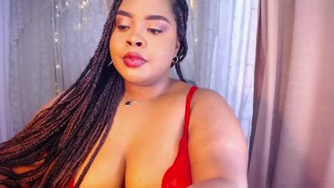 Ana online show from September 17, 10:44 pm