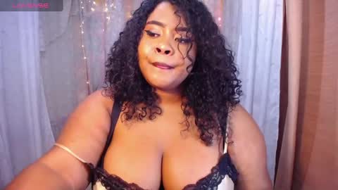 Ana online show from October 6, 11:02 pm