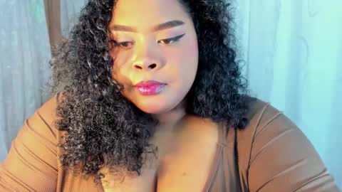 Ana online show from January 8, 1:52 am