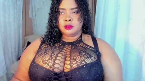 Ana online show from January 9, 1:30 am