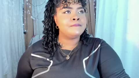 Snapshot of ana_off_alana chatting on February 27, 11:49 pm Ana online show from February 27, 11:49 pm