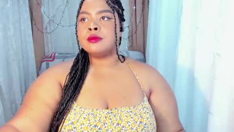 Snapshot of ana_off_alana chatting on March 21, 11:08 pm Ana online show from March 21, 11:08 pm