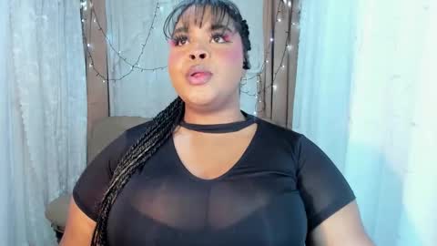 Snapshot of ana_off_alana chatting on March 24, 9:53 pm Ana online show from March 24, 9:53 pm