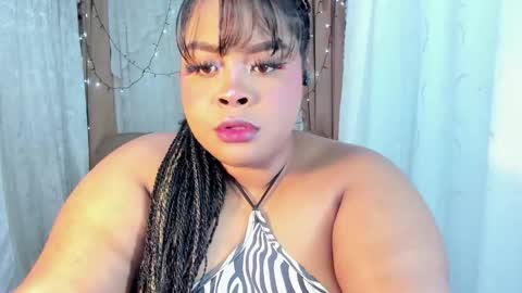 Snapshot of ana_off_alana chatting on March 25, 9:54 pm Ana online show from March 25, 9:54 pm