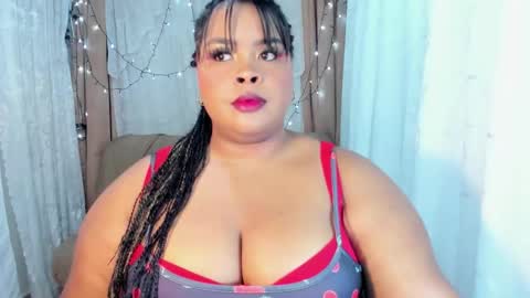 Snapshot of ana_off_alana chatting on March 26, 10:48 pm Ana online show from March 26, 10:48 pm