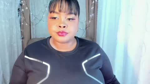 Snapshot of ana_off_alana chatting on March 31, 11:49 pm Ana online show from March 31, 11:49 pm