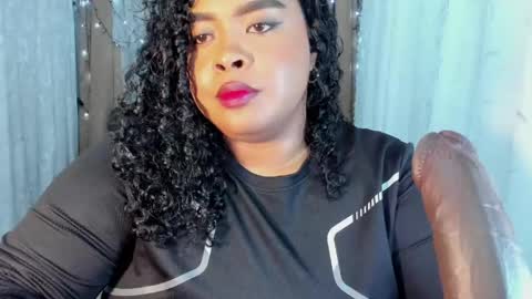 Ana online show from April 30, 12:28 am