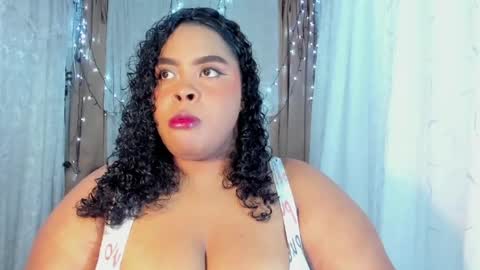 Ana online show from May 3, 12:38 am