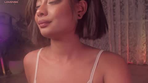 My name is Ana. Im 22 years old not 50. Really MY BIO IS MY ONLYFANSLike and subscribe3 online show from November 7, 7:14 pm