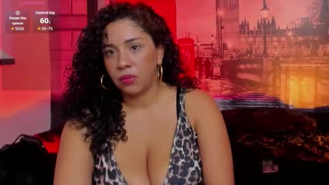 Snapshot of ana_sweet8 chatting on October 1, 10:10 am Ana My schedule 0400 - 1600 GMT -5 online show from October 1, 10:10 am