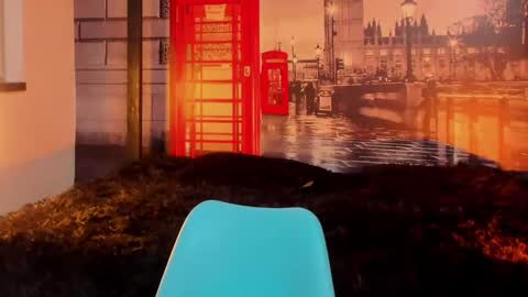 Snapshot of ana_sweet8 chatting on October 5, 6:23 am Ana My schedule 0400 - 1600 GMT -5 online show from October 5, 6:23 am