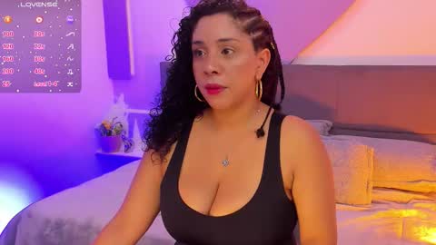 Snapshot of ana_sweet8 chatting on October 20, 10:16 am Ana My schedule 0400 - 1600 GMT -5 online show from October 20, 10:16 am