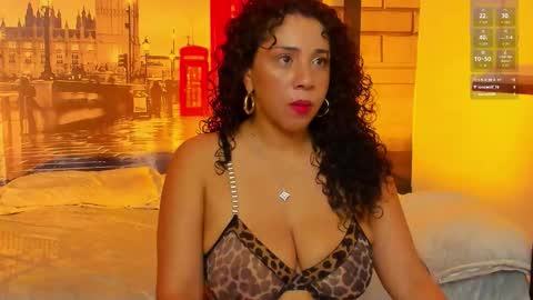 Snapshot of ana_sweet8 chatting on November 26, 10:16 am Ana My schedule 0400 - 1600 GMT -5 online show from November 26, 10:16 am