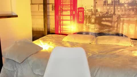 Snapshot of ana_sweet8 chatting on November 28, 10:18 am Ana My schedule 0400 - 1600 GMT -5 online show from November 28, 10:18 am