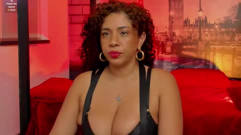 Snapshot of ana_sweet8 chatting on January 7, 10:18 am Ana My schedule 0400 - 1600 GMT -5 online show from January 7, 10:18 am