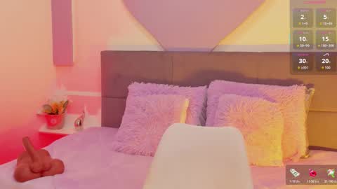 Snapshot of ana_sweet8 chatting on January 16, 10:30 am Ana My schedule 0400 - 1600 GMT -5 online show from January 16, 10:30 am