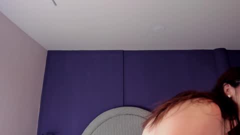 anaa_deep online show from February 28, 11:12 pm