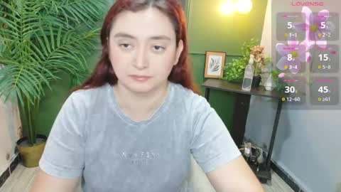 Ana online show from May 10, 11:37 am