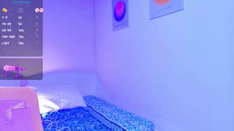 Snapshot of anaabigboobss chatting on January 17, 5:45 am Ana sofia online show from January 17, 5:45 am