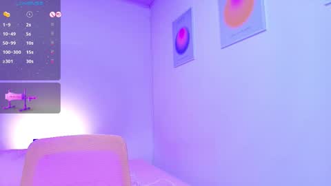 Snapshot of anaabigboobss chatting on February 20, 4:31 am Ana sofia online show from February 20, 4:31 am