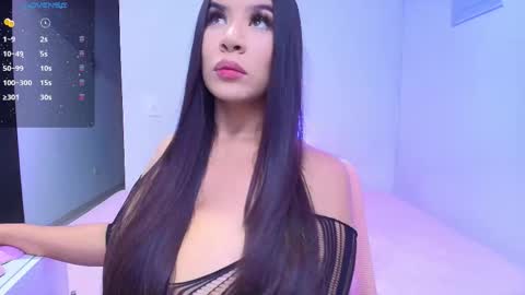 Snapshot of anaabigboobss chatting on March 16, 5:02 am Ana sofia online show from March 16, 5:02 am