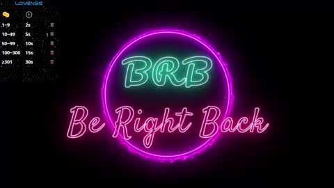 Snapshot of anaabigboobss chatting on March 23, 3:21 am Ana sofia online show from March 23, 3:21 am