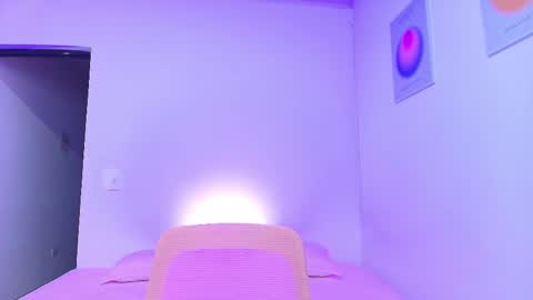 Snapshot of anaabigboobss chatting on March 30, 2:01 am Ana sofia online show from March 30, 2:01 am