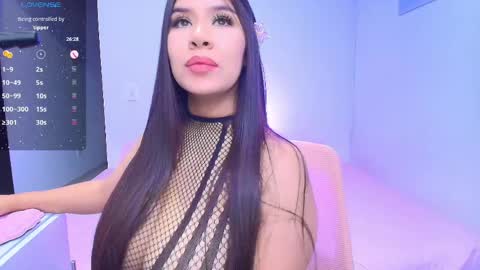 Snapshot of anaabigboobss chatting on April 5, 12:19 am Ana sofia online show from April 5, 12:19 am