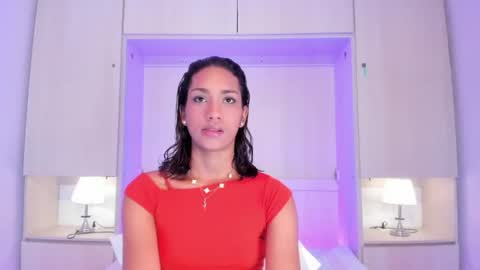 Snapshot of anaacollins_ chatting on July 1, 11:56 am anaacollins_ online show from July 1, 11:56 am
