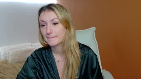 anaayss online show from January 19, 5:33 am