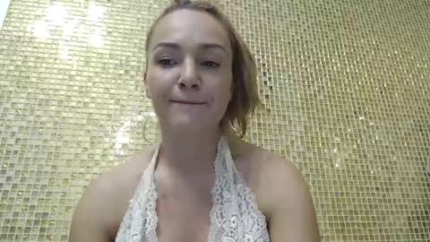 Snapshot of anabeatrice29 chatting on February 4, 6:06 pm Ana online show from February 4, 6:06 pm