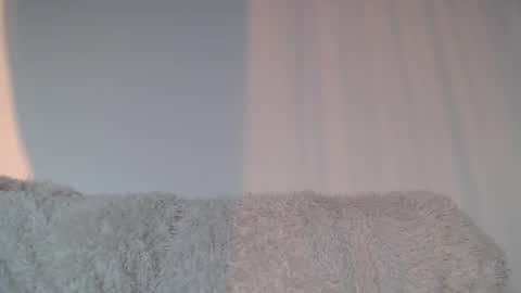 Snapshot of anabeatrice29 chatting on February 11, 3:18 pm Ana online show from February 11, 3:18 pm