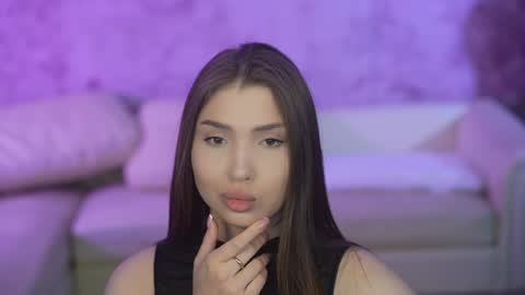 Snapshot of anabel054 chatting on September 22, 8:49 am Anabel Kira Zlata Kira Elice Lana Dominika Sofy Kaila Bridget online show from September 22, 8:49 am