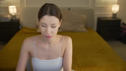 Snapshot of anabel054 chatting on October 1, 2:50 am Anabel Kira Zlata Kira Elice Lana Dominika Sofy Kaila Bridget online show from October 1, 2:50 am