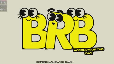 Snapshot of anabel054 chatting on October 5, 4:44 am Anabel Kira Zlata Kira Elice Lana Dominika Sofy Kaila Bridget online show from October 5, 4:44 am