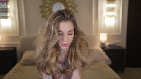 Snapshot of anabel054 chatting on October 8, 5:21 pm Anabel Kira Zlata Kira Elice Lana Dominika Sofy Kaila Bridget online show from October 8, 5:21 pm