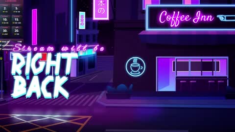 Snapshot of anabel054 chatting on October 13, 6:13 am Anabel Kira Zlata Kira Elice Lana Dominika Sofy Kaila Bridget online show from October 13, 6:13 am