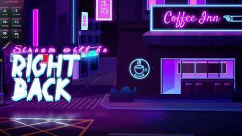 Snapshot of anabel054 chatting on October 14, 6:47 am Anabel Kira Zlata Kira Elice Lana Dominika Sofy Kaila Bridget online show from October 14, 6:47 am