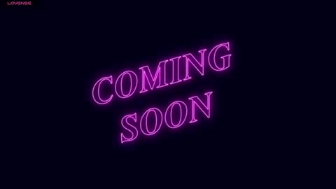 Snapshot of anabel054 chatting on October 20, 6:47 am Anabel Kira Zlata Kira Elice Lana Dominika Sofy Kaila Bridget online show from October 20, 6:47 am