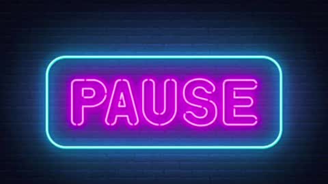 Snapshot of anabel054 chatting on October 22, 7:13 pm Anabel Kira Zlata Kira Elice Lana Dominika Sofy Kaila Bridget online show from October 22, 7:13 pm