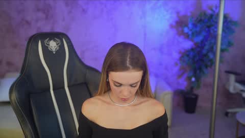 Anabel Kira Zlata Kira Elice Lana Dominika Sofy Kaila Bridget online show from November 5, 12:05 pm