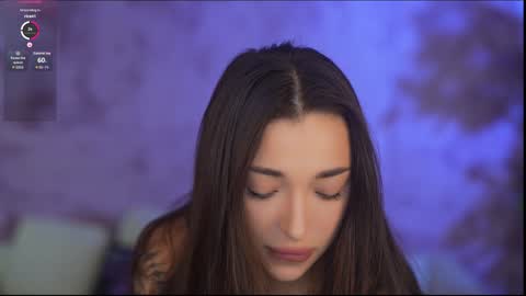 Anabel Kira Zlata Kira Elice Lana Dominika Sofy Kaila Bridget online show from November 8, 12:38 pm