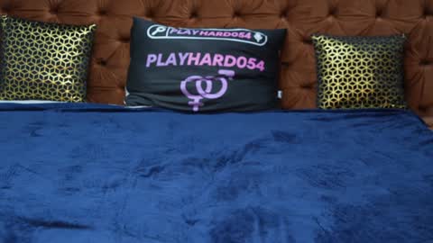 Anabel Kira Zlata Kira Elice Lana Dominika Sofy Kaila Bridget online show from November 25, 2:22 am