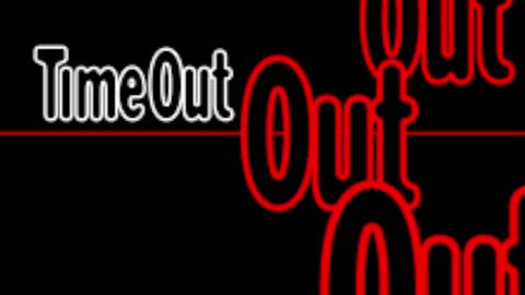 Anabel Kira Zlata Kira Elice Lana Dominika Sofy Kaila Bridget online show from November 28, 3:14 pm