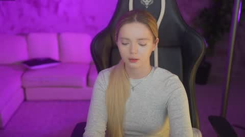 Anabel Kira Zlata Kira Elice Lana Dominika Sofy Kaila Bridget online show from December 1, 8:52 am