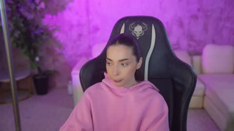 Anabel Kira Zlata Kira Elice Lana Dominika Sofy Kaila Bridget online show from December 15, 8:29 am