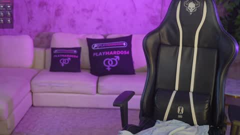 Anabel Kira Zlata Kira Elice Lana Dominika Sofy Kaila Bridget online show from December 15, 8:35 pm