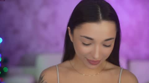 Anabel Kira Zlata Kira Elice Lana Dominika Sofy Kaila Bridget online show from January 8, 8:38 am